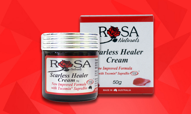 祛疤药怎么辨别真假,怎样挑选祛疤膏