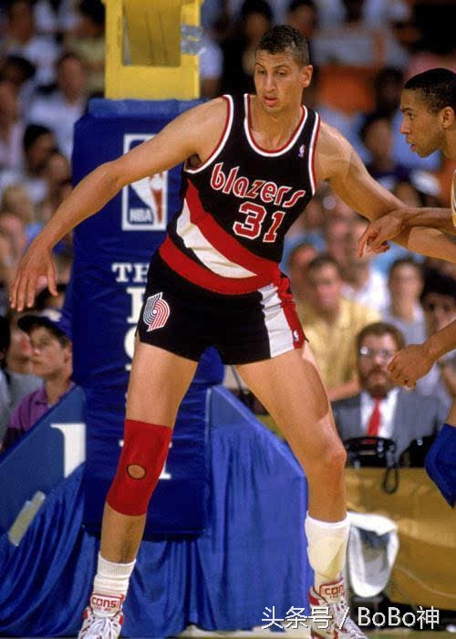 有一种篮球叫什么,有一种篮球叫做什么