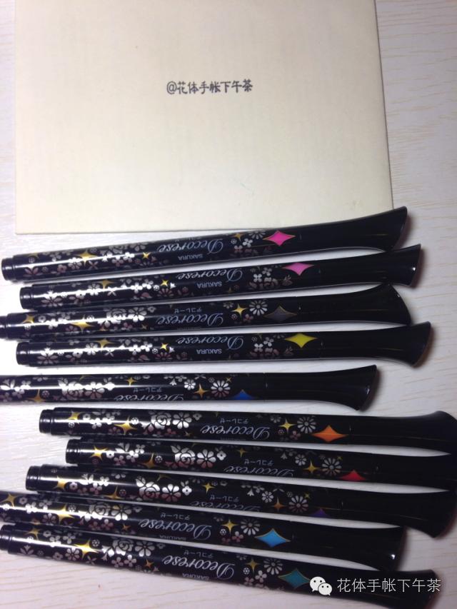 开包记包里有什么,开包记猜我的包里有什么