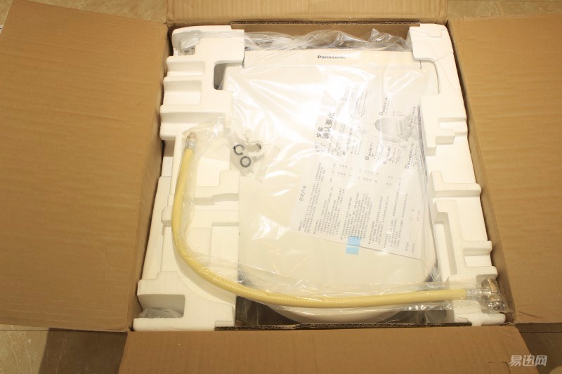 松下智能马桶盖冬天可以防水,日本松下智能马桶盖安装