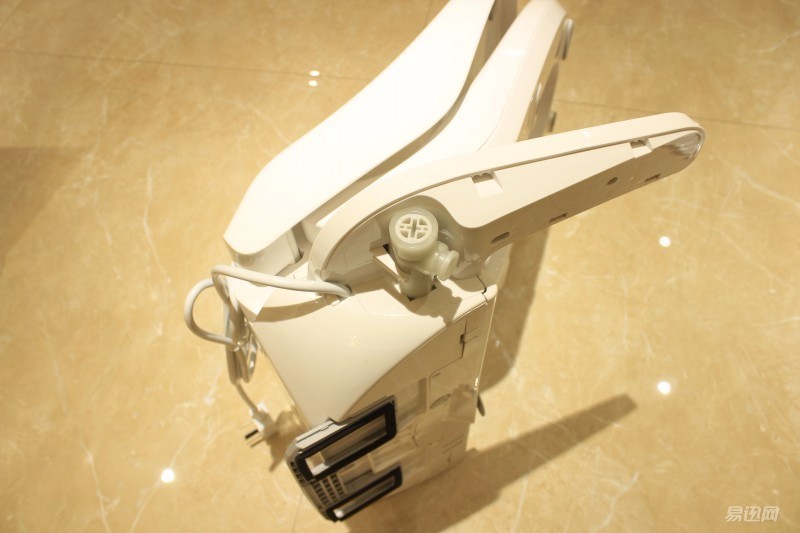 松下智能马桶盖冬天可以防水,日本松下智能马桶盖安装