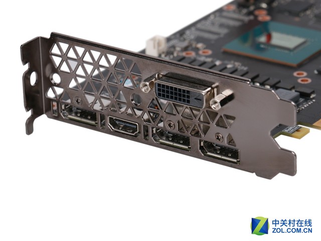 英伟达gtx10603g和rx580对比,rx480和gtx1060吃鸡测试