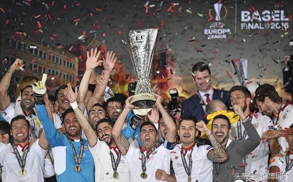 欧足联官方回顾巴萨欧冠晋级之路,欧罗巴联赛淘汰赛规则解析