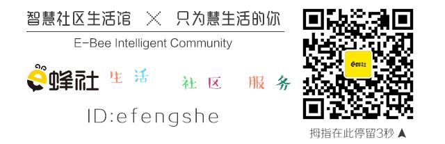 夏天，我只想躺在家里敷面膜！