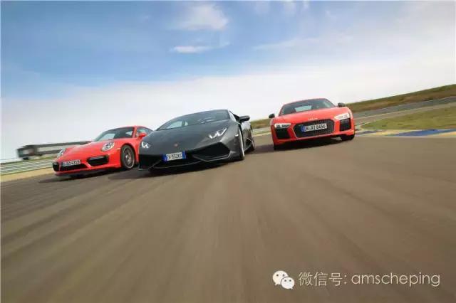 闇嶆牴娴峰缂犳枟,dtm闇嶆牴娴峰濂旈┌瀹濋┈缂犳枟