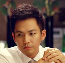 这些火遍时尚圈的发型你知道几个？