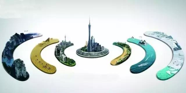 广东互联网百强,广州互联网企业排名前十名