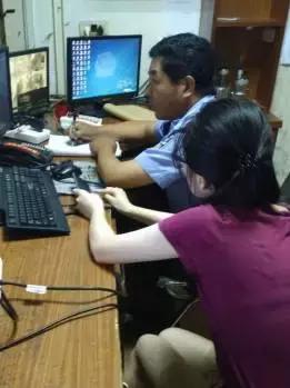 寻人丨武汉的吕淑梅，河北亲人来找你了！看到这条请与我们联系