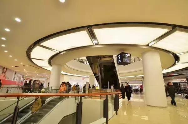 宁波购物节2023,鄞州区消费购车节