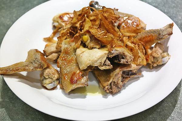 厦门味友鸭肉面线哪里可以买,厦门味友鸭肉面线集美店