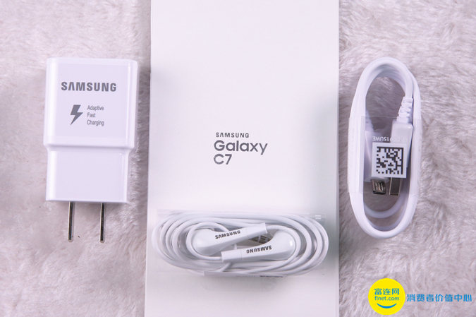 三星galaxyc7最新消息,三星galaxyc7评测视频