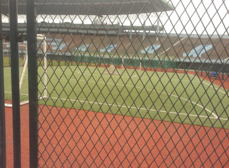 无锡体育中心航拍,无锡新体育中心什么时候建好的