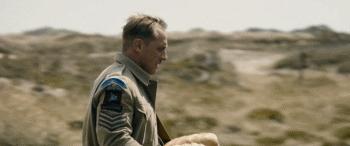 丹麦最经典影片,一部细思极恐的丹麦电影