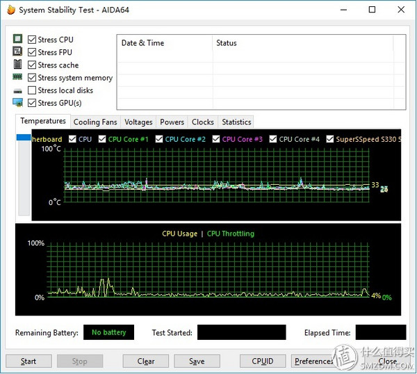三代显卡怎么看性能,各代显卡性能对比