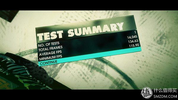 三代显卡怎么看性能,各代显卡性能对比