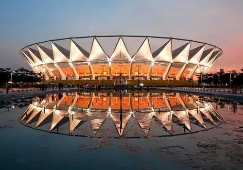 广佛线南延段,广佛环线从佛山到广州多久