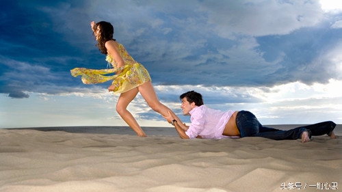 婚前恐惧症怎么开导,女友婚前恐惧症怎么解决