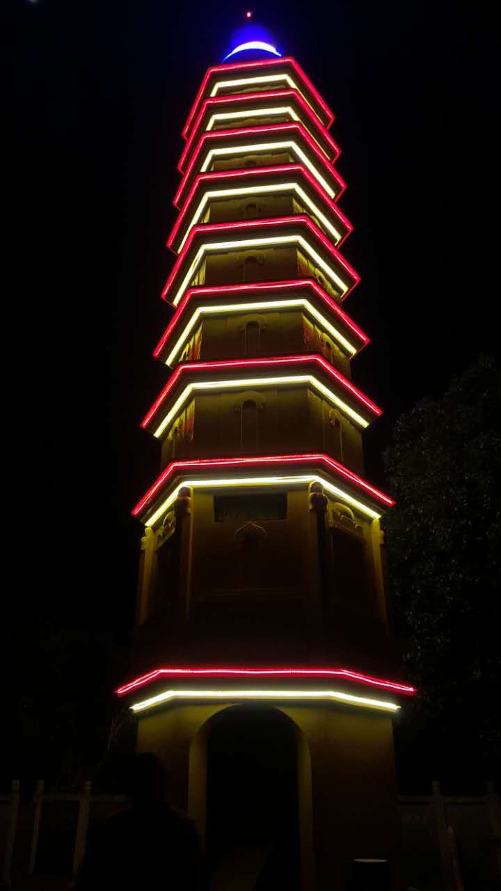 佛教中的佛学词汇,佛学常用术语