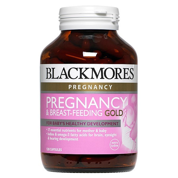 新西兰奶源口碑最好的前十名,新西兰全脂奶粉排行榜前十名