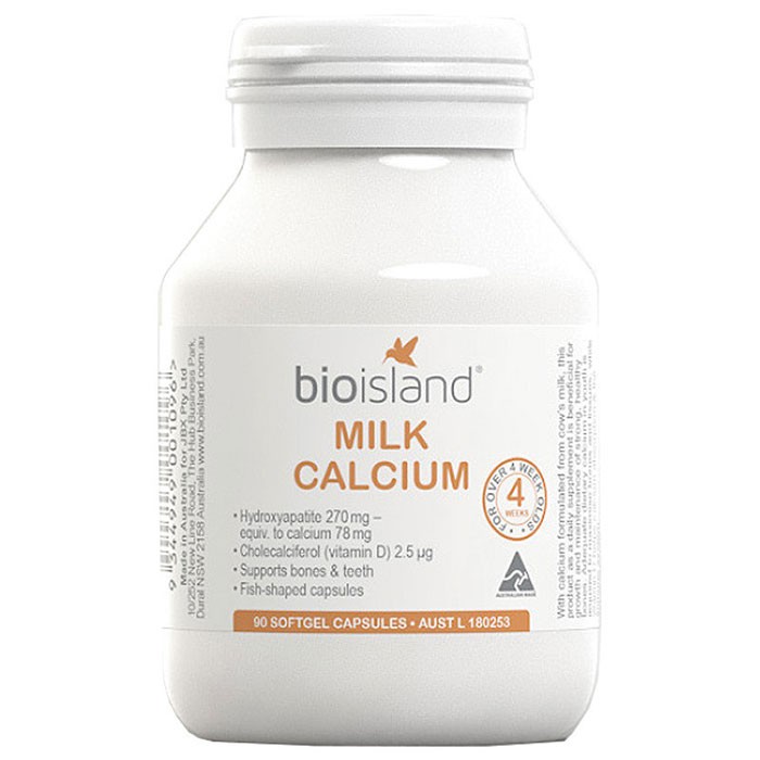 新西兰top1,新西兰奶源口碑最好的前十名