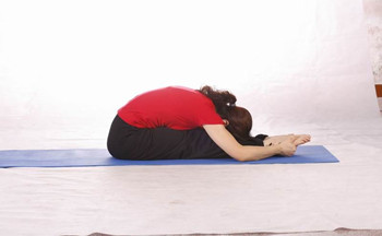 高温瑜伽的特点是什么,高温瑜伽的原理是什么