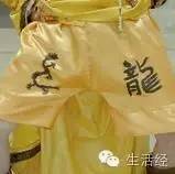 关于库里你不知道的事,关于你不知道的那些事节目