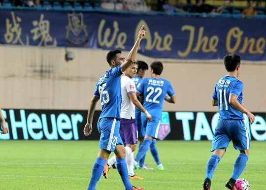 张玉宁曼联拿球,早报阿森纳4-2切尔西萨卡点射