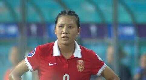 张玉宁曼联拿球,早报阿森纳4-2切尔西萨卡点射