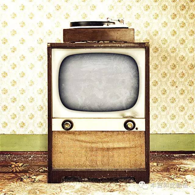 一千个伤心的理由央视采访,张学友1000个伤心的理由完整版