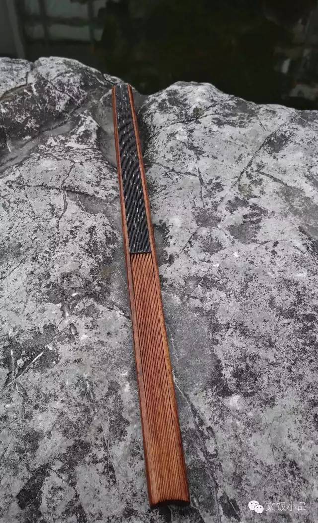 桃花坞里桃花扇--记苏扇制扇大师徐家东