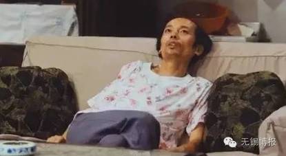 最强的一号台风尼伯特,台风尼伯特近况