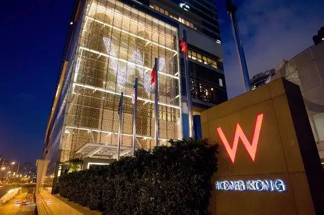 喜达屋历史,喜达屋资料