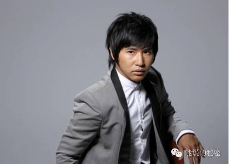 花样男团经历9天煎熬,花样男团成员有哪些