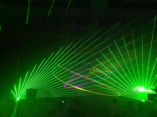 汇汇生活app下载,汇生活软件靠谱不