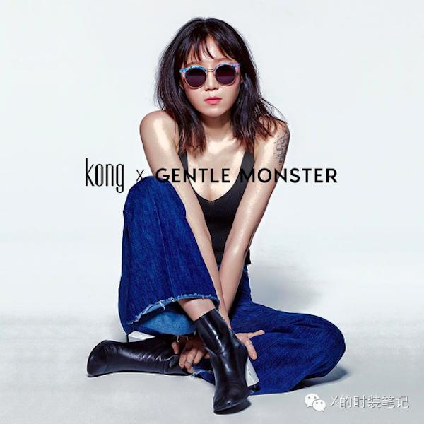 只要长得好看穿什么都好看,想要气质和漂亮就这么穿