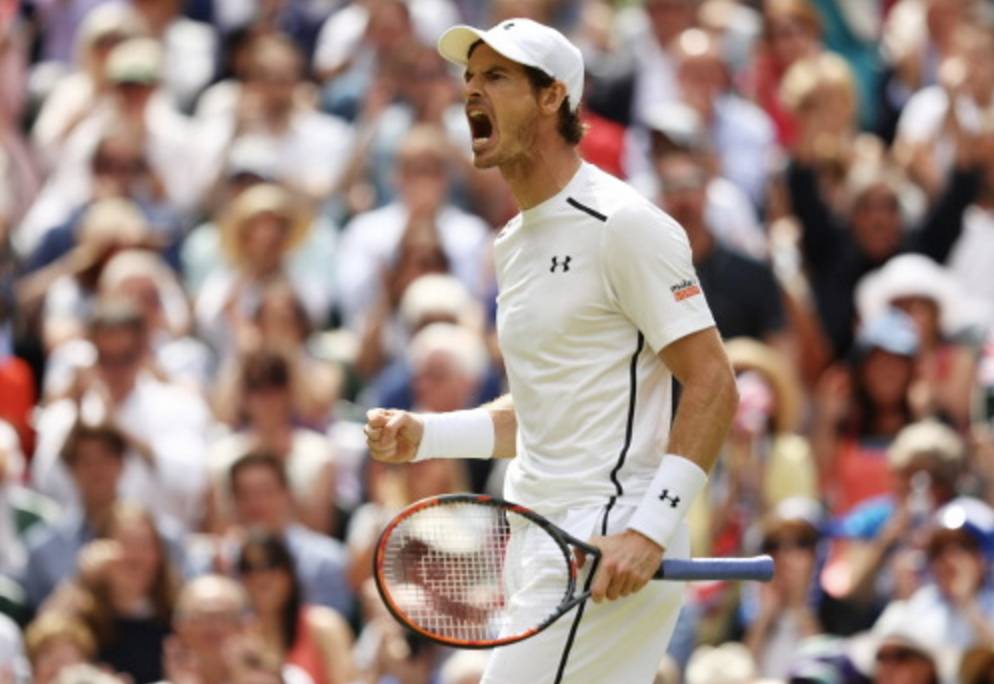 早啊新闻来了音频,早啊新闻来了在哪听