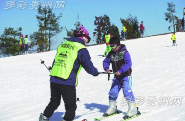 贵州出发云南自驾旅游攻略,自驾重庆到贵州旅游攻略