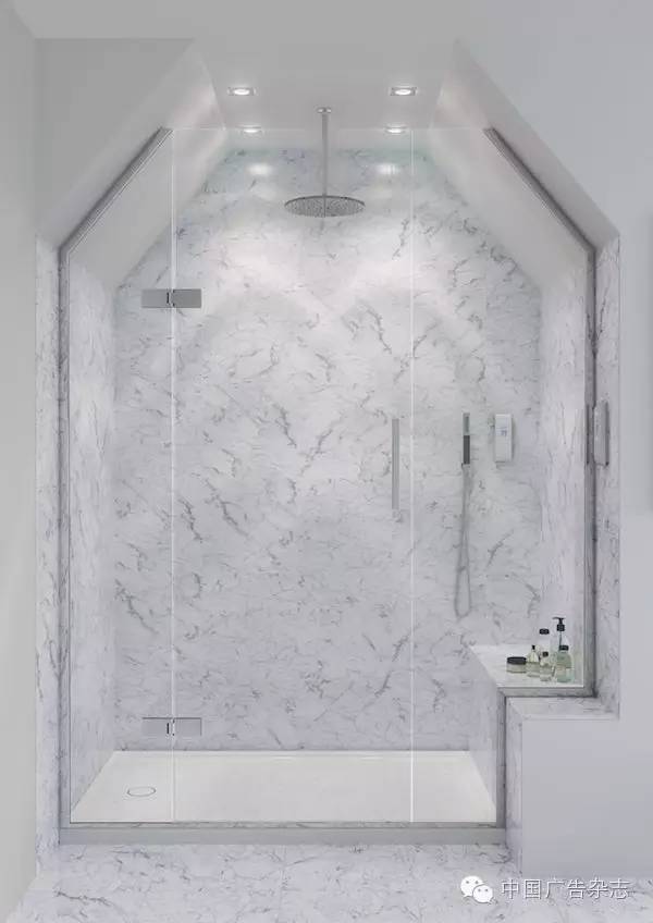 2016红点奖揭晓，79款最佳设计奖完整榜单出炉！