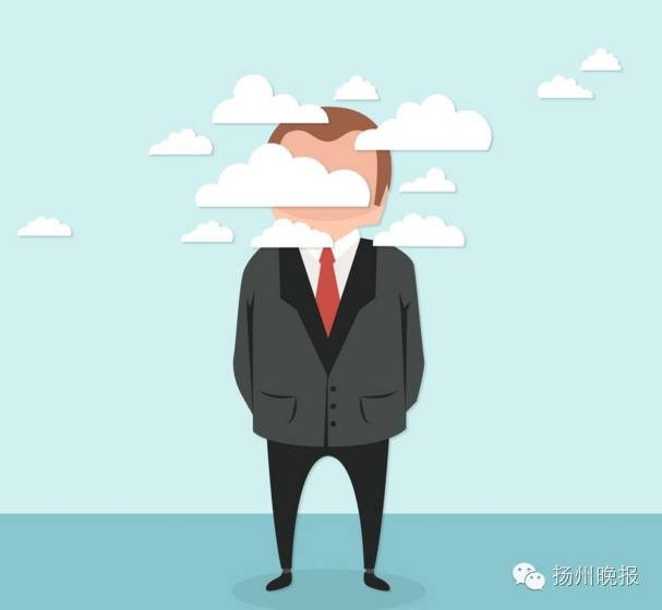 天呐！女教师朋友圈卖这个，牵出惊天大案！18个人被抓朋友圈做生意的都该看看