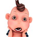 G20交通安保‖“欧洲杯”期间玉环交警禁酒驾“零容忍”月查“酒司机”107名