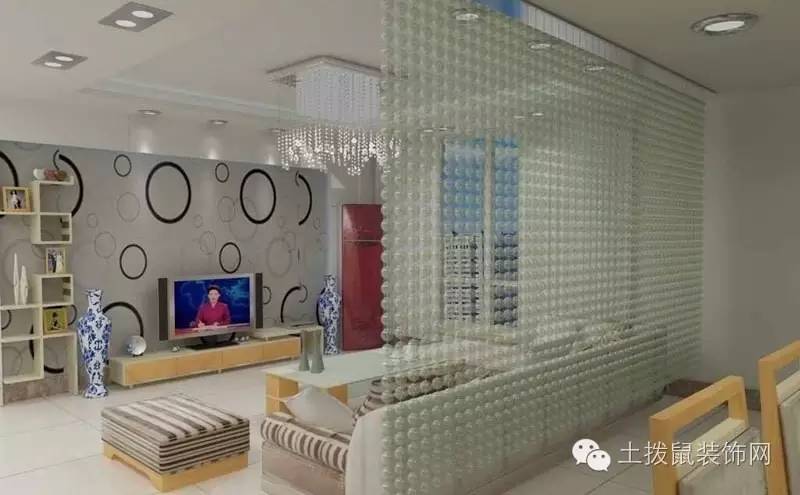 小户型空间创意设计,这实用性简直无法反驳