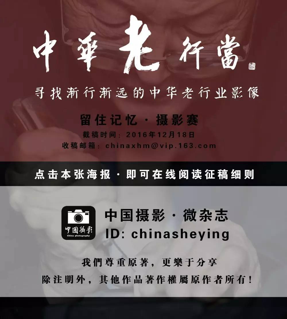 夏之恋全部图片,夏之恋完整版mv