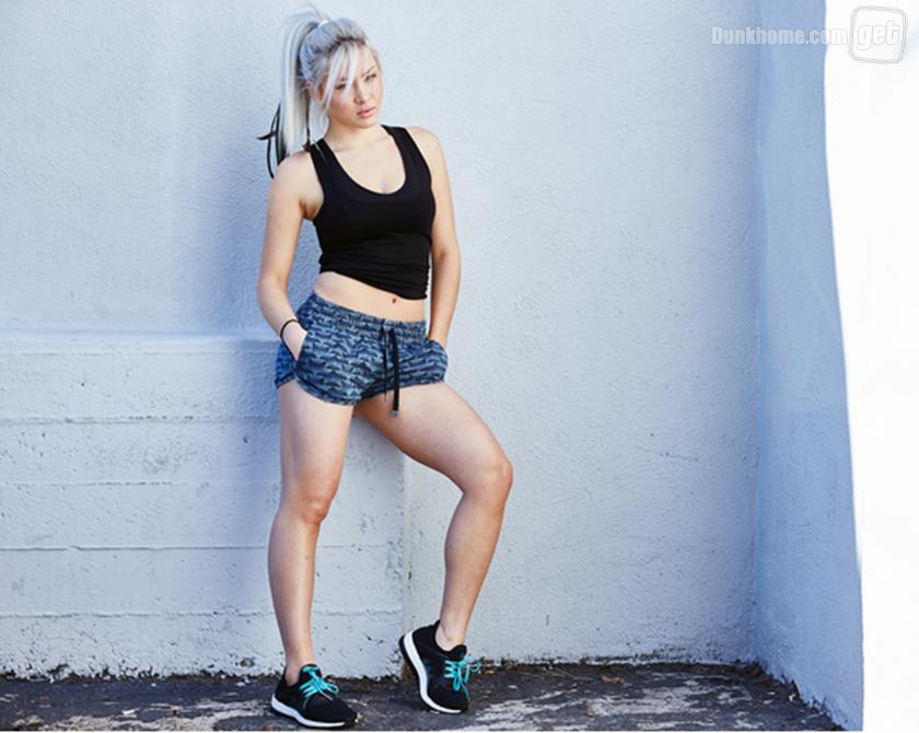 凯特王妃日常穿搭运动风格,凯特王妃美丽穿搭