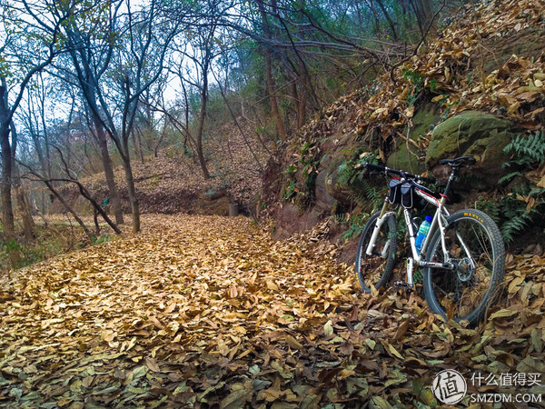 icebreaker滑雪服,icebreaker黑色保暖衣