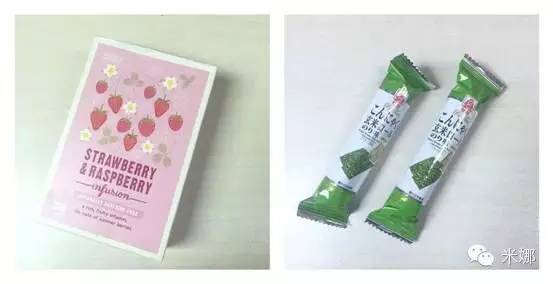 编辑工作ai工具,编辑办公用品