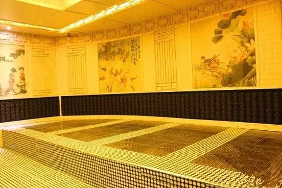 零下2度冷冷冷的武汉，做这件事最爽！