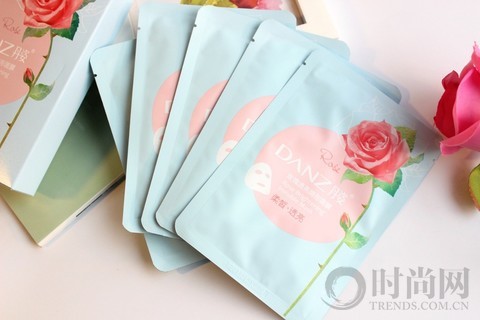 涓瑰Э缇庨缇庝綋,涓瑰Э缇庨