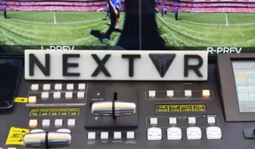 禹唐DAILY|携程战略合作法甲尼斯队!禹唐体育成为世界足球论坛媒体合作伙伴!