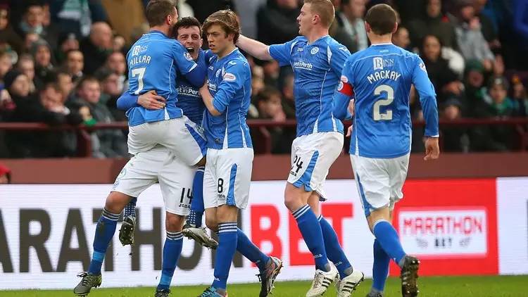 禹唐DAILY|携程战略合作法甲尼斯队!禹唐体育成为世界足球论坛媒体合作伙伴!