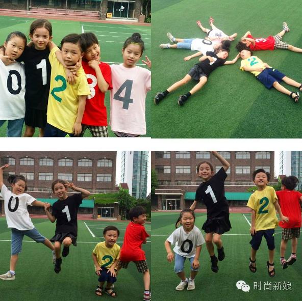 英韩混血小麻豆Louie：长得漂亮不是我的错